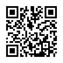 川崎市一時保育システムの導入について（一時保育を令和8年1月以降に初めてご利用される方向け）