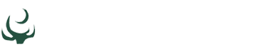 きづきほいくえん きづきほほえみほいくえん