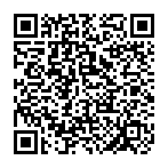 一時保育利用料の減免申請手続き